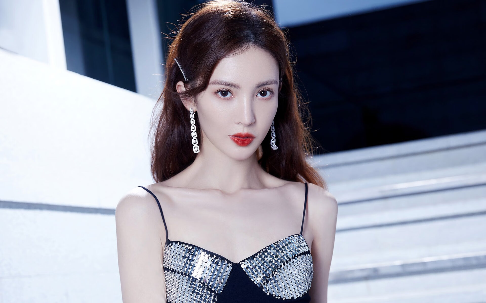 2026，绿茵场上的宿命轮回—当历史重演，韩国碾压加纳，B费完成致命一击