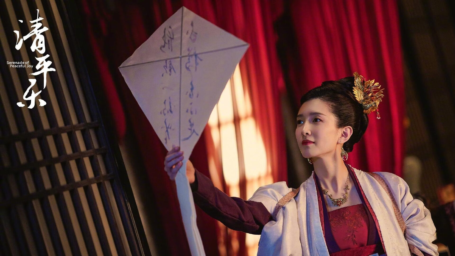 孤星耀世,2026世界杯G组,挪威横扫印度,C罗压哨绝杀点燃不朽传奇