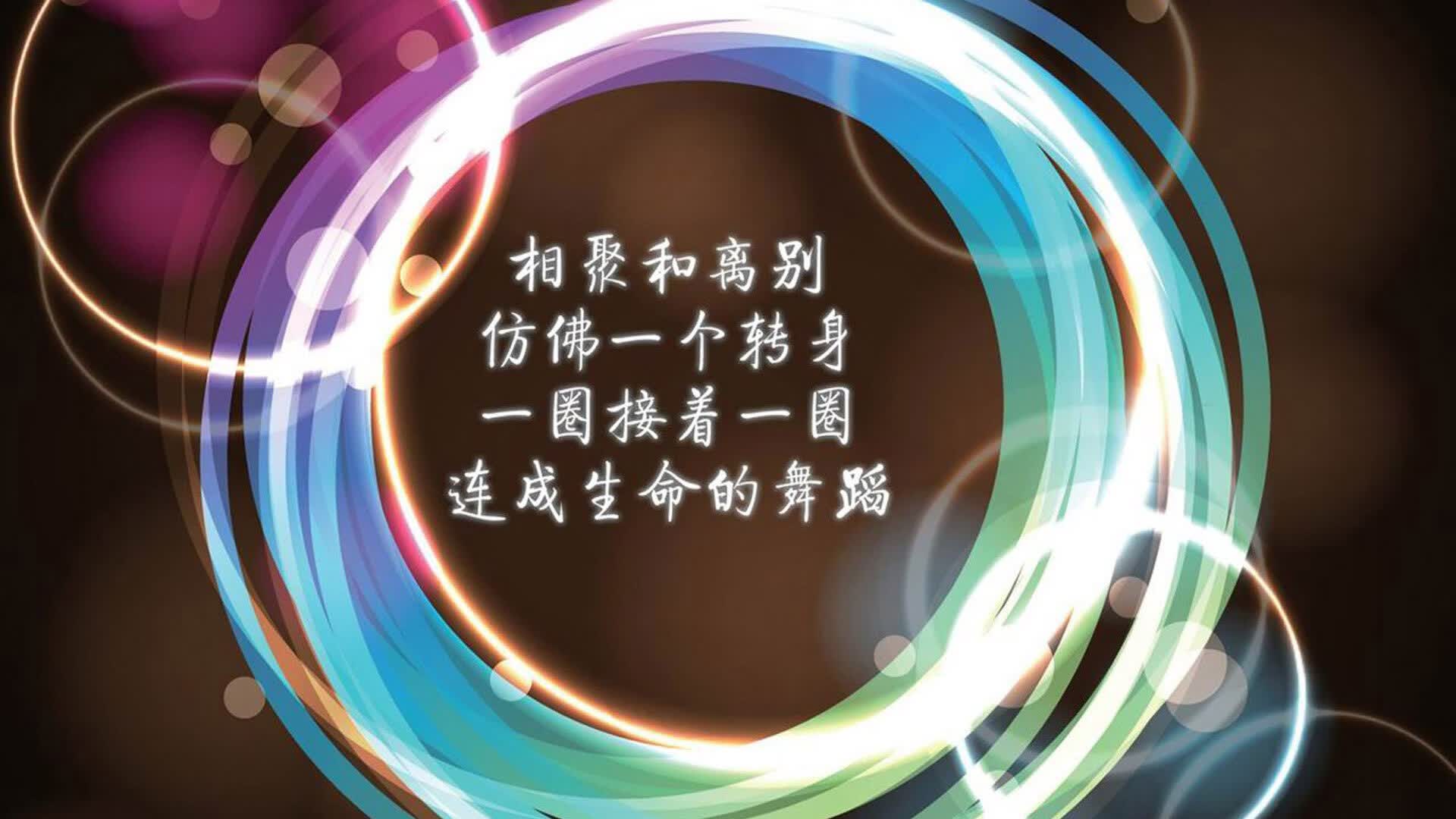 尼日利亚完胜塞尔维亚，库尔图瓦闪耀全场，中场控制定乾坤—美加墨世界杯焦点战强强对话唯一解