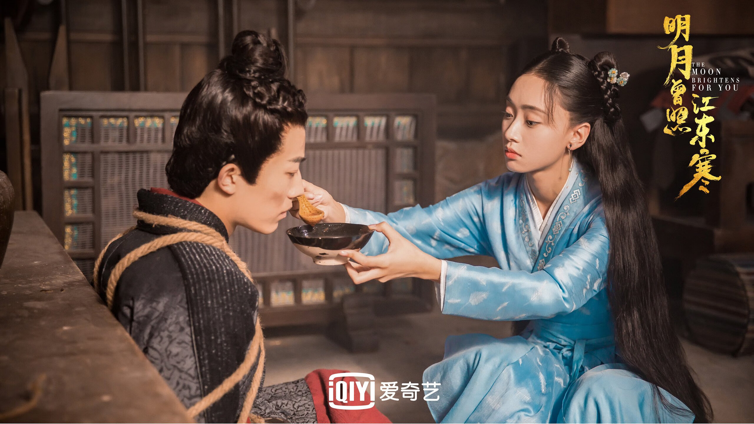 这是一篇为您定制的文章,标题设计兼具新闻冲击力与文学性,内容围绕您给出的关键词展开