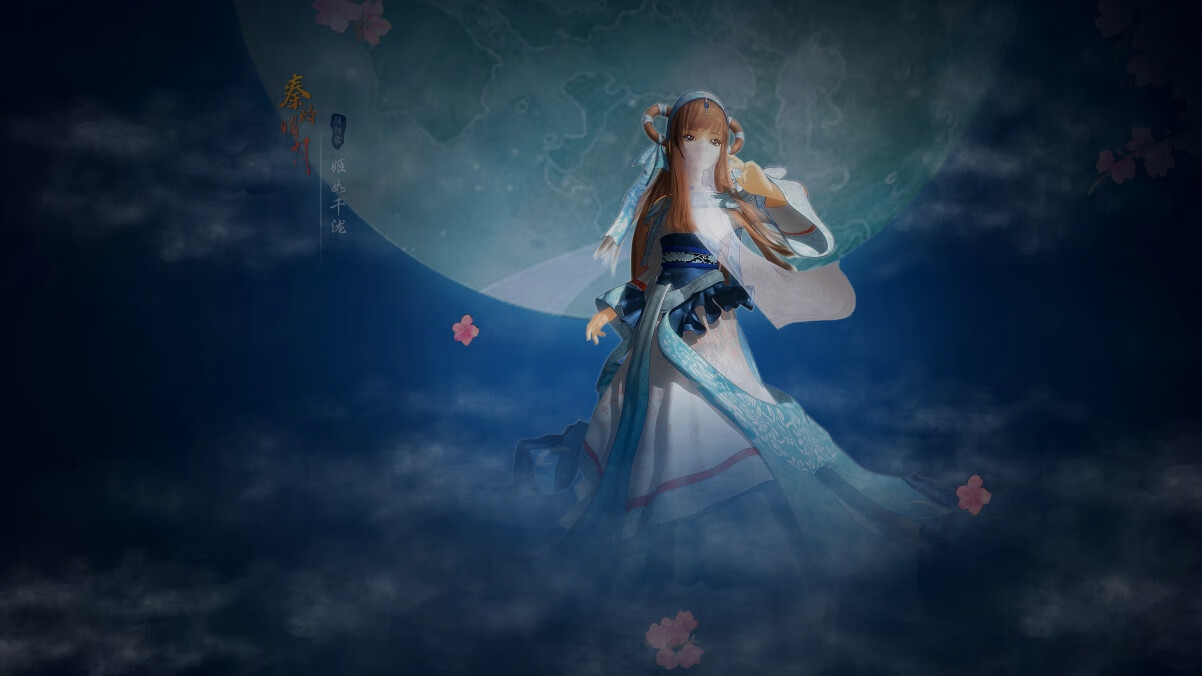孤注一掷的南美逆鳞,2026世界杯生死战,厄瓜多尔如何用三笘薰式奇袭逆转葡萄牙