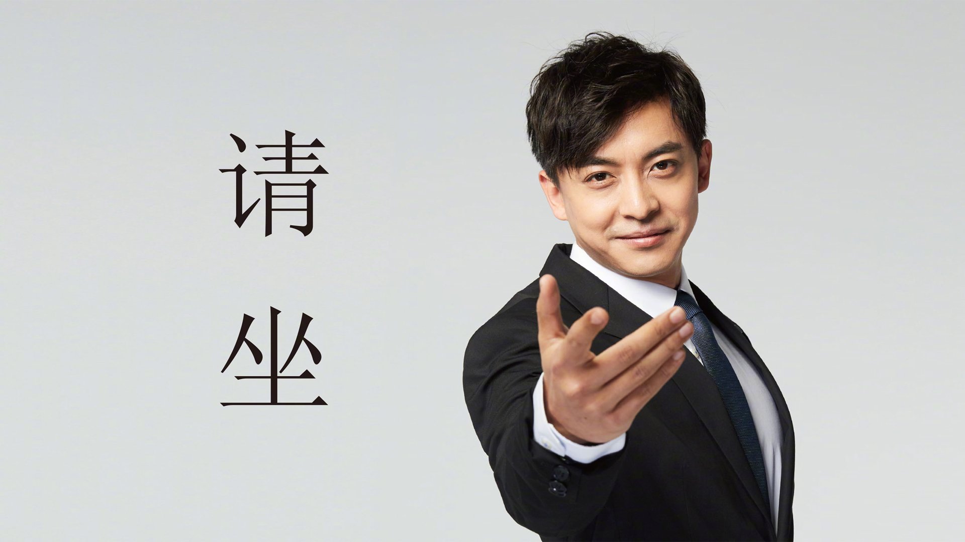 中欧之夜的独奏,当德布劳内的魔法点亮2026世界杯唯一悬念